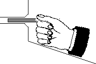 Description of figure(s) in D-tag