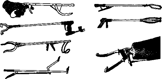 Description of figure(s) in D-tag
