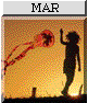 Mar