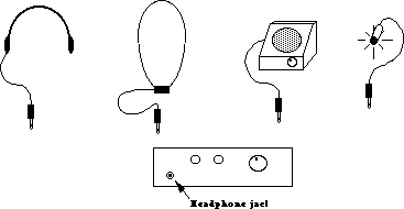 Description of figure(s) in D-tag