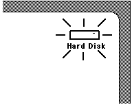 Description of figure(s) in D-tag