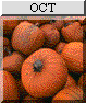 Oct