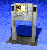 WebRocker StandUp kiosk picture 2