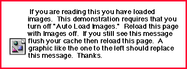 If you are reading this alt-text Autoload images is off