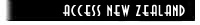 [Access New Zealand]