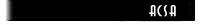 [American Computer Scientists Association]