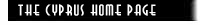 [The Cyprus Home Page]