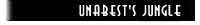 [UnaBEST's Jungle]