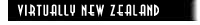 [Virtually New Zealand]