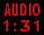 Audio 1:31