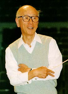 [Conductor's photo (JPEG)]
