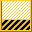 [constructing]