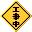 [$B9);vCf(B]