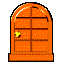 [Door]