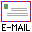 [e-mail]