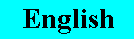 [English]