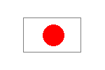 JPN FLAG