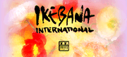 Ikebana International