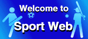 SPORT WEB