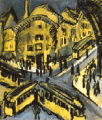 Kirchner