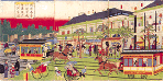 Hiroshige