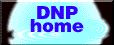 DNP home page