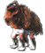 Ղ