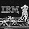 IBM and the Town