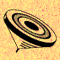 q̗V