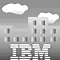 ̒IBM