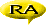 RealAudio