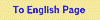 To English