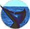 ݂ǂ