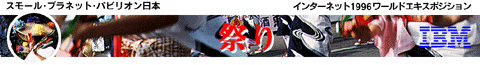 m@Ղ