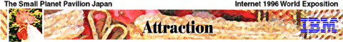 Kochi Attraction
