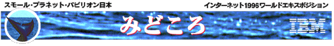 m@݂ǂ
