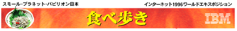 m@Hו