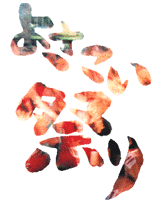 悳Ղ