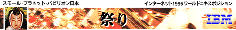 |Ղ