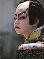 Mikoshi