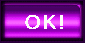 ok.gif