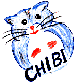 chibi3.gif