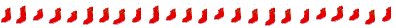 sock.gif