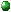 green2.gif