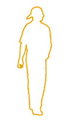 ../info/inf.gif