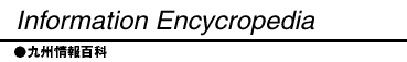 ../info/inf_t.gif