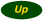 ../main/up.gif