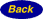 ../main_e/back_e.gif
