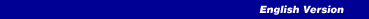 e.gif