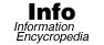 inf_e.gif